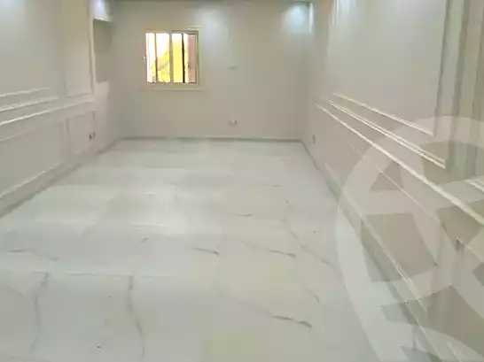 https://aqarmap.com.eg/ar/listing/7318038-for-rent-cairo-faisal-shareaa-el-malek-fasel