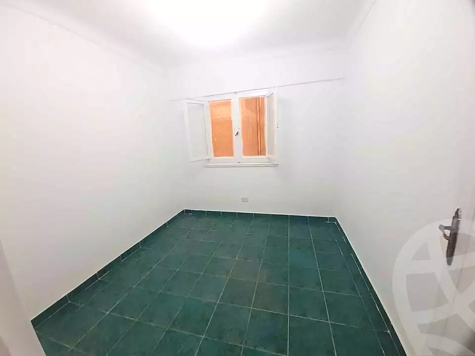 https://aqarmap.com.eg/en/listing/7318047-for-sale-alexandria-al-agamy-shataa-el-nakheel