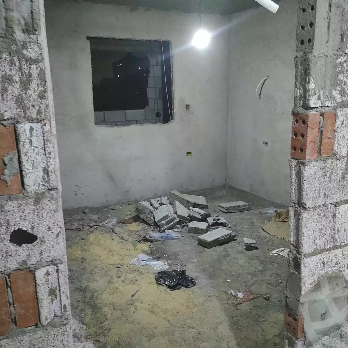 https://aqarmap.com.eg/ar/listing/7318045-for-sale-alexandria-al-agamy-el-hanouvel