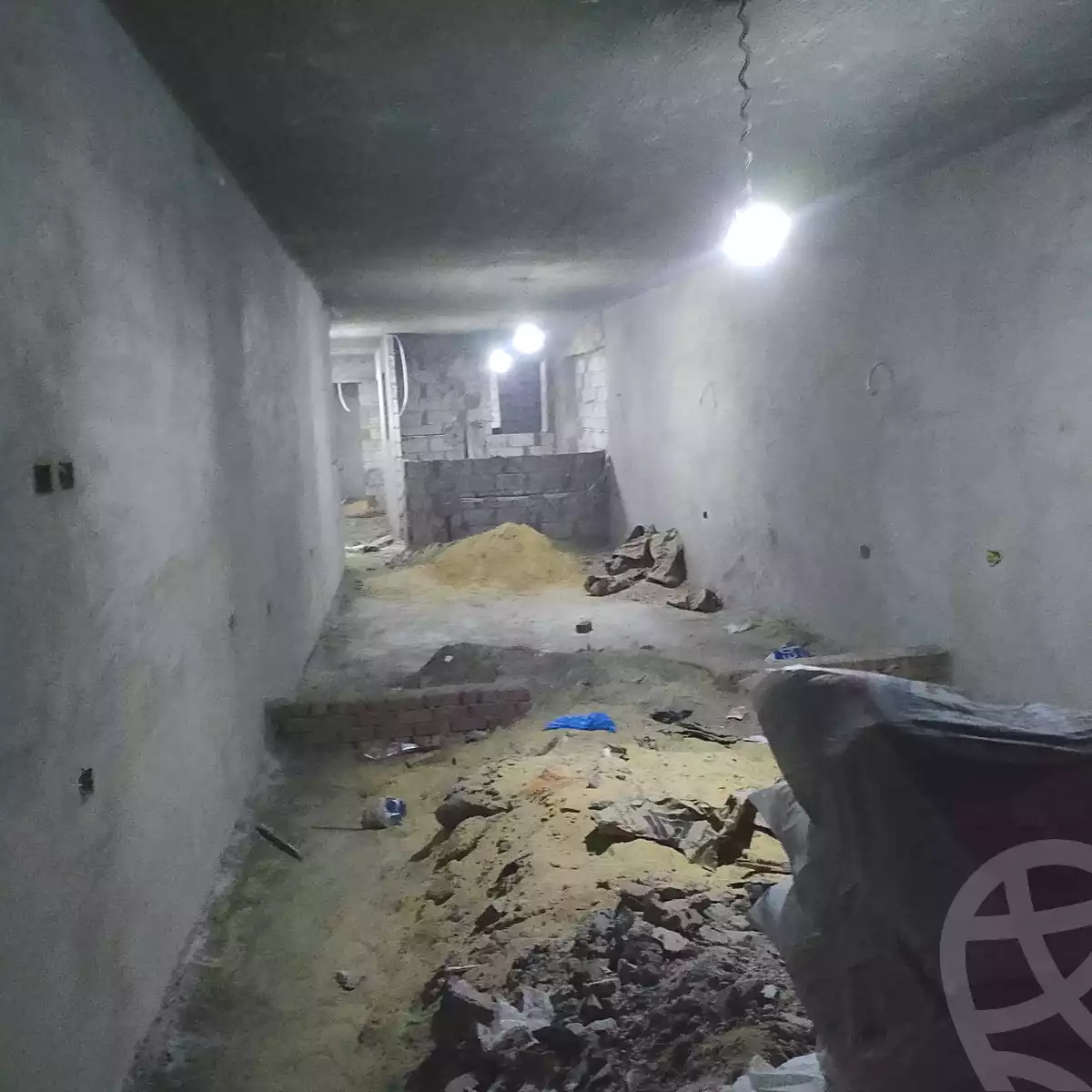 https://aqarmap.com.eg/ar/listing/7318045-for-sale-alexandria-al-agamy-el-hanouvel