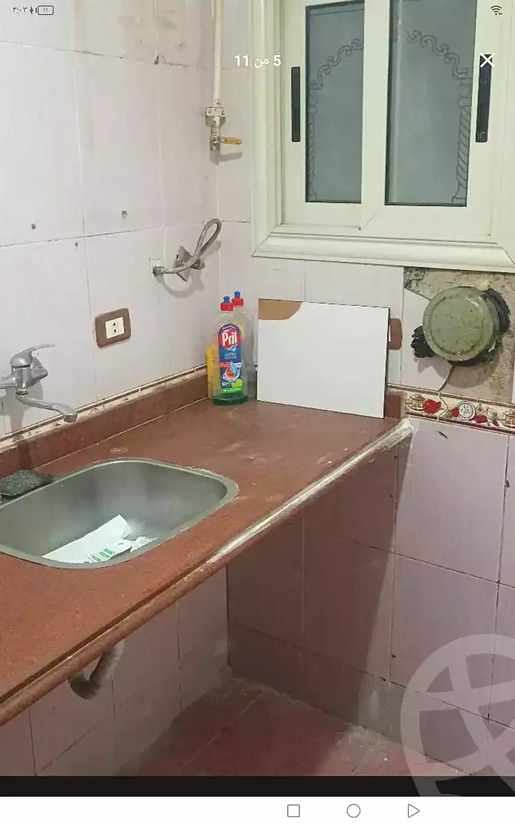 https://aqarmap.com.eg/en/listing/7318046-for-sale-alexandria-sydy-bshr-sydy-bshr-bhry-gamal-abd-el-nasir-st