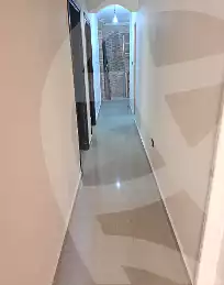 https://aqarmap.com.eg/ar/listing/7318050-for-sale-alexandria-sydy-bshr-sydy-bshr-bhry-shr-mhmd-njyb