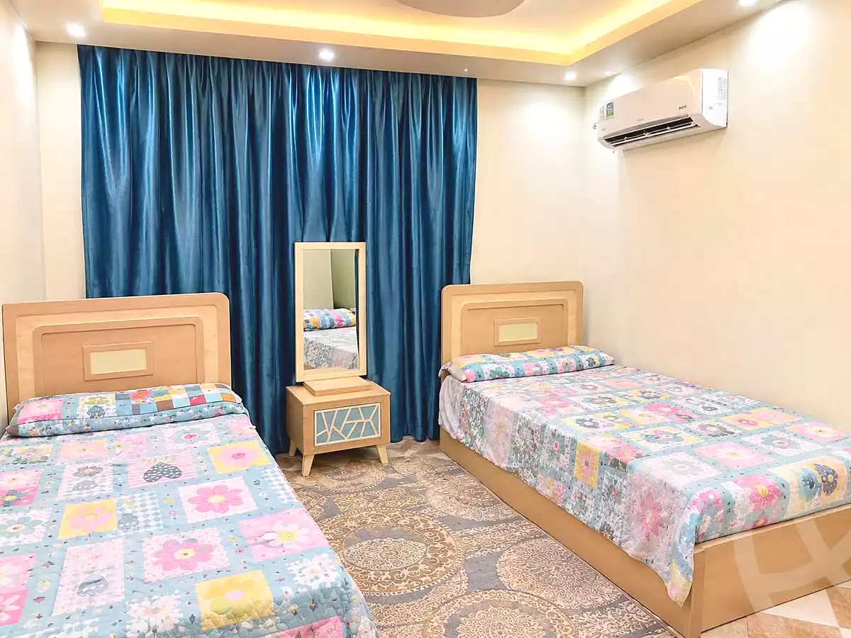 https://aqarmap.com.eg/en/listing/7318052-for-rent-cairo-el-haram-el-talbya-el-mostashfa-st