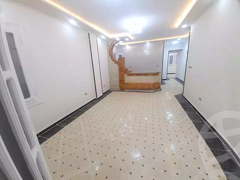 https://aqarmap.com.eg/ar/listing/7318061-for-sale-alexandria-al-agamy-shataa-el-nakheel