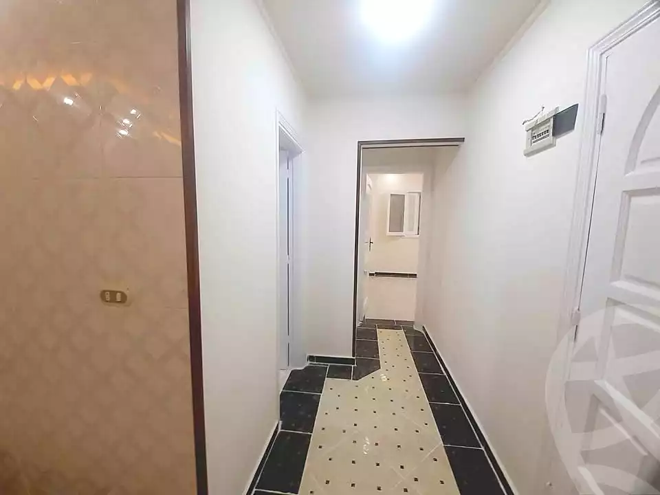 https://aqarmap.com.eg/ar/listing/7318061-for-sale-alexandria-al-agamy-shataa-el-nakheel