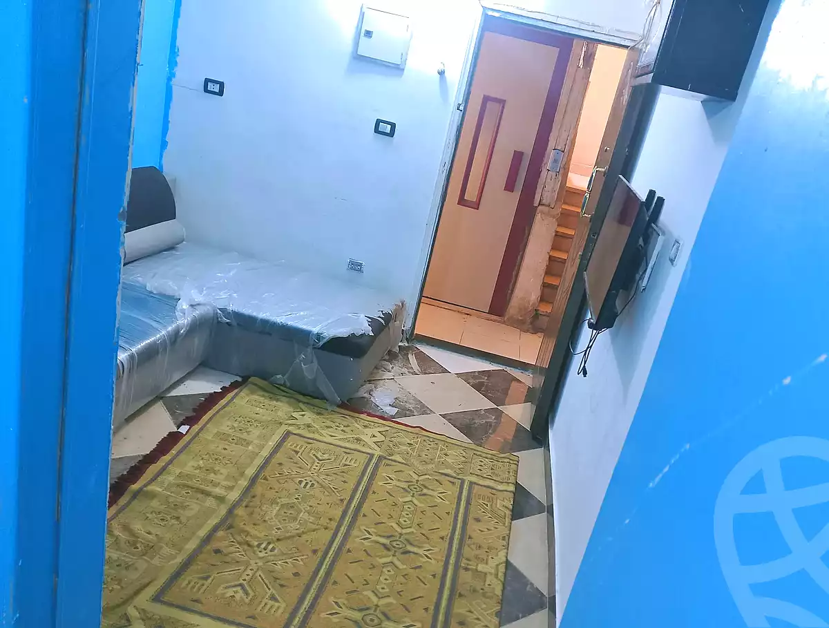 https://aqarmap.com.eg/en/listing/7318060-for-sale-cairo-ain-shams-el-naam