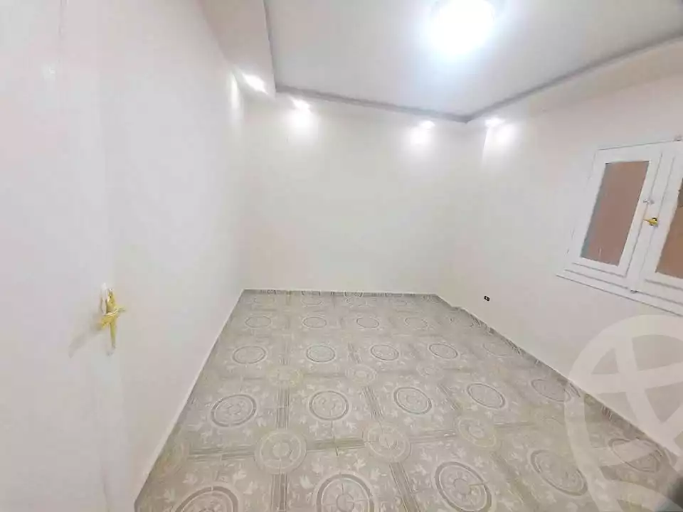 https://aqarmap.com.eg/ar/listing/7318066-for-sale-alexandria-al-agamy-shataa-el-nakheel