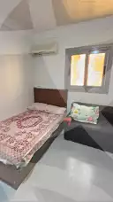 https://aqarmap.com.eg/ar/listing/7318065-for-rent-alexandria-sydy-bshr-sydy-bshr-bhry-shr-khld-bn-lwlyd
