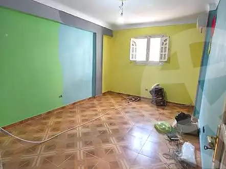 https://aqarmap.com.eg/en/listing/7308577-for-sale-alexandria-lsywf-el-falki-street-16-el-eslah