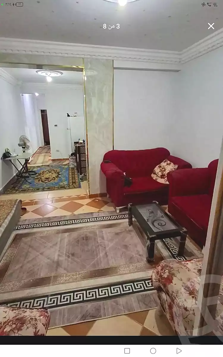 https://aqarmap.com.eg/en/listing/7318068-for-sale-alexandria-lsywf-el-falki-street-16-el-eslah