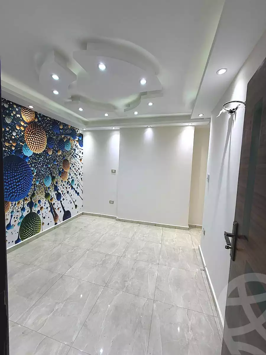 https://aqarmap.com.eg/en/listing/7318032-for-sale-alexandria-sydy-bshr-sydy-bshr-bhry-shr-khld-bn-lwlyd