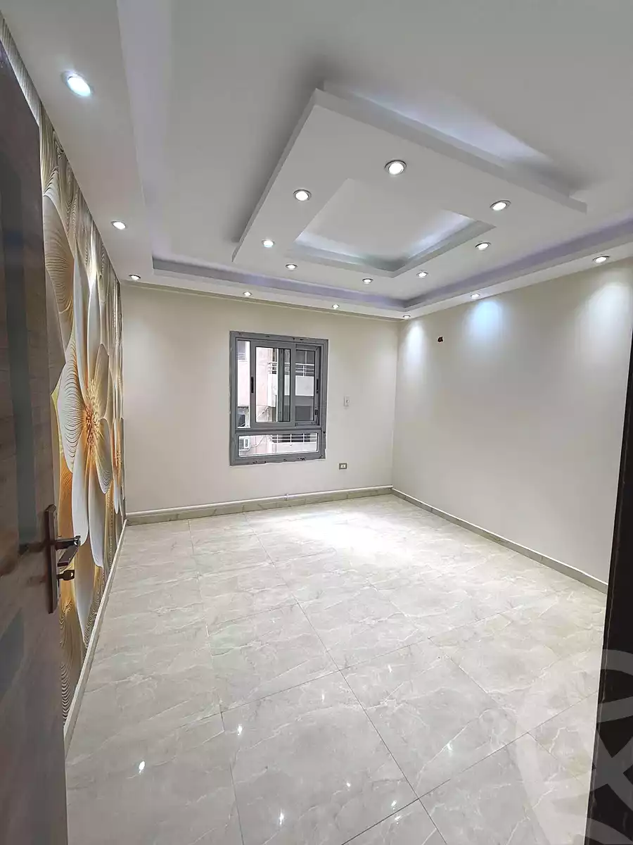 https://aqarmap.com.eg/en/listing/7318032-for-sale-alexandria-sydy-bshr-sydy-bshr-bhry-shr-khld-bn-lwlyd