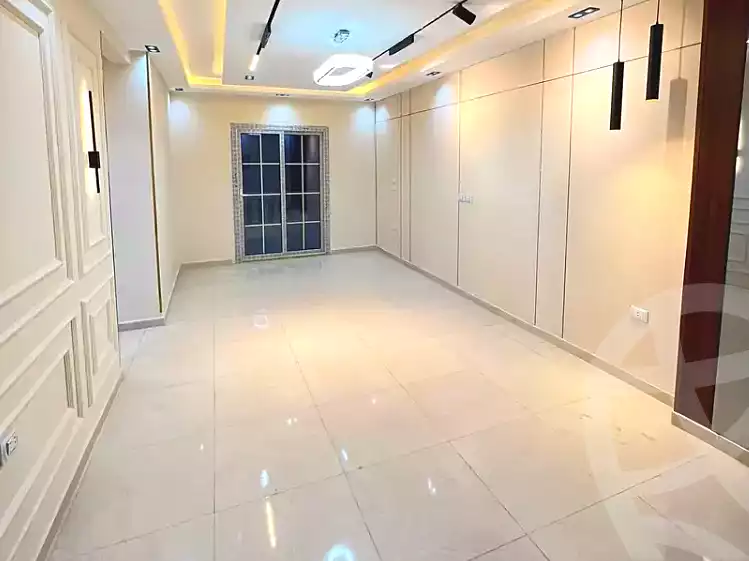 https://aqarmap.com.eg/en/listing/7318073-for-sale-cairo-faisal-el-lebeny