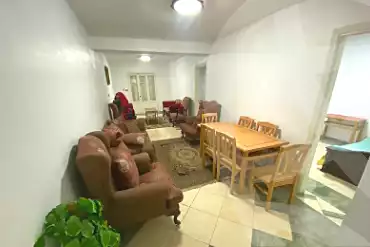 https://aqarmap.com.eg/en/listing/7318075-for-rent-alexandria-sydy-bshr-sydy-bshr-bhry-shr-khld-bn-lwlyd
