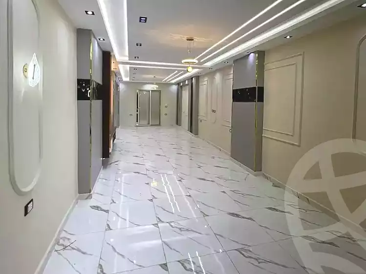 https://aqarmap.com.eg/ar/listing/7318079-for-sale-cairo-faisal-el-lebeny