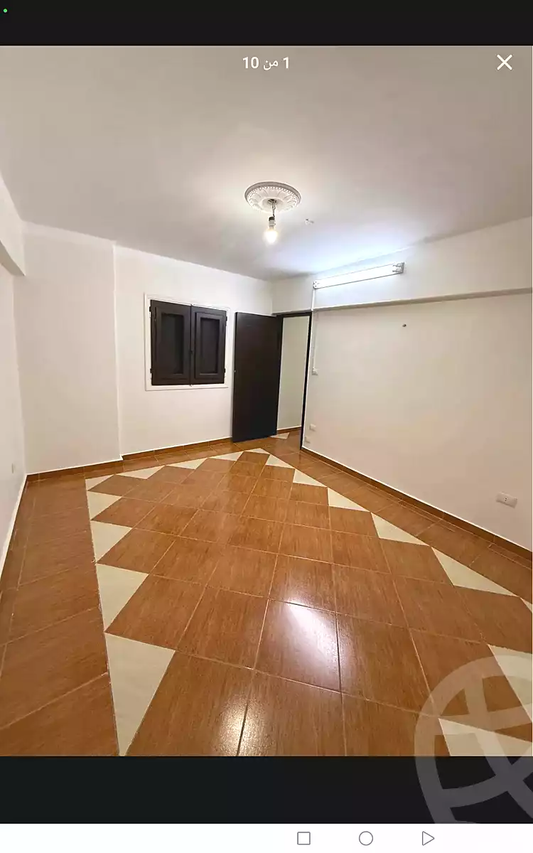 https://aqarmap.com.eg/en/listing/7318076-for-sale-alexandria-el-asafra