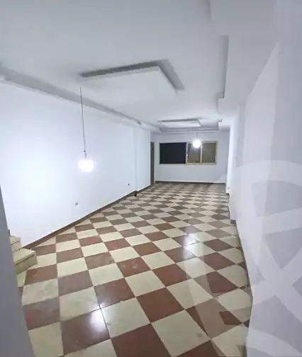 https://aqarmap.com.eg/ar/listing/7318081-for-sale-cairo-qibaa-city