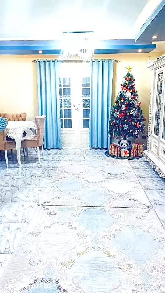 https://aqarmap.com.eg/ar/listing/7318080-for-sale-cairo-ain-shams-ain-shams-el-sharkia-el-eshrein-stt