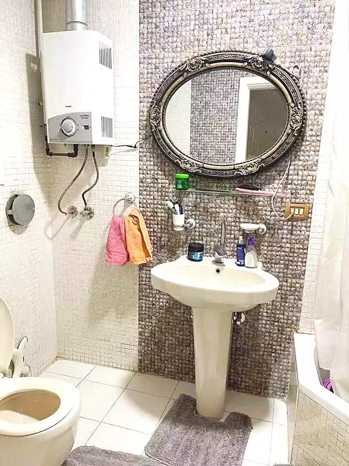 https://aqarmap.com.eg/ar/listing/7318080-for-sale-cairo-ain-shams-ain-shams-el-sharkia-el-eshrein-stt