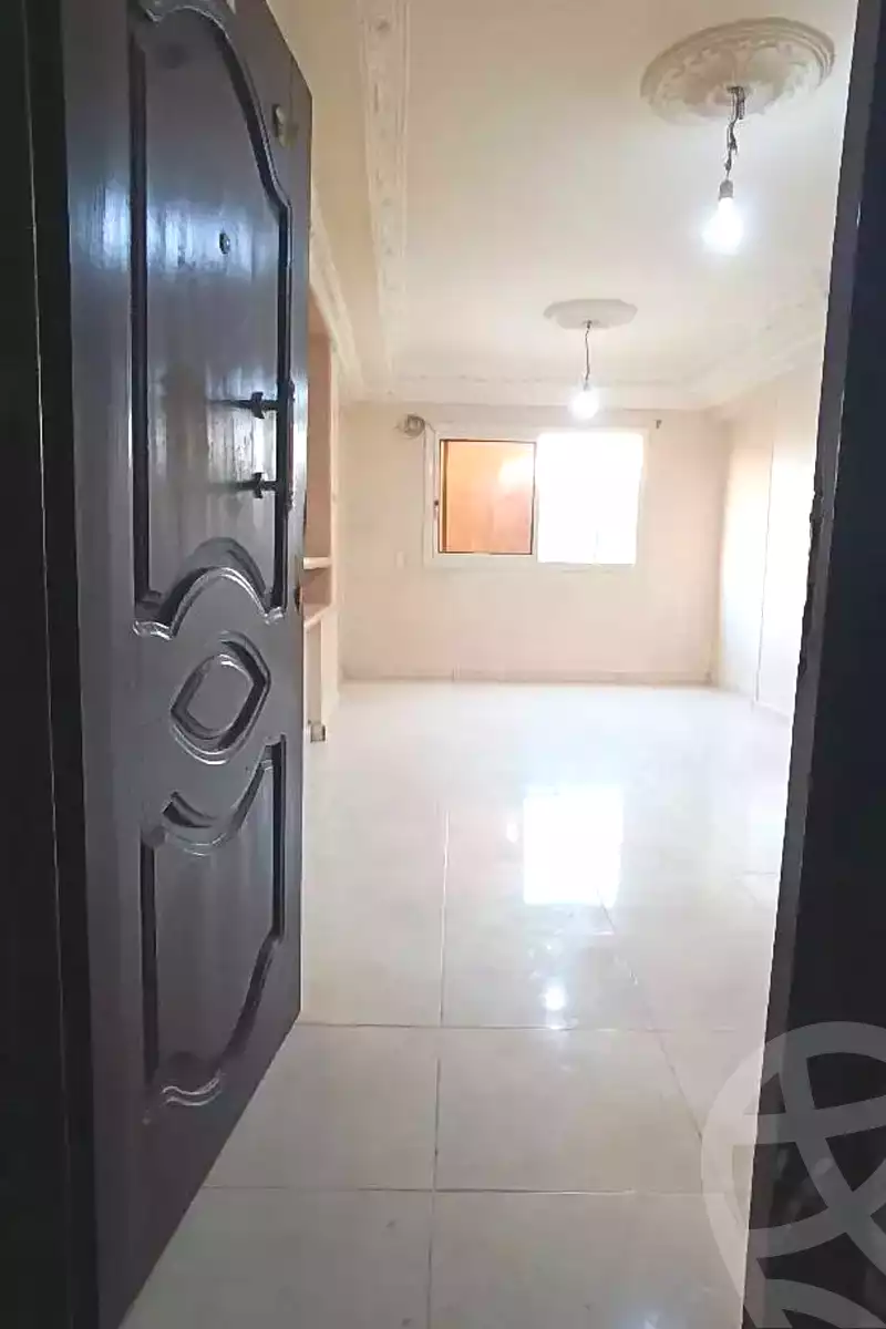 https://aqarmap.com.eg/en/listing/7318078-for-rent-cairo-el-haram-el-lebeny