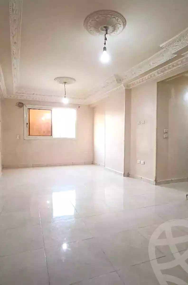 https://aqarmap.com.eg/en/listing/7318078-for-rent-cairo-el-haram-el-lebeny
