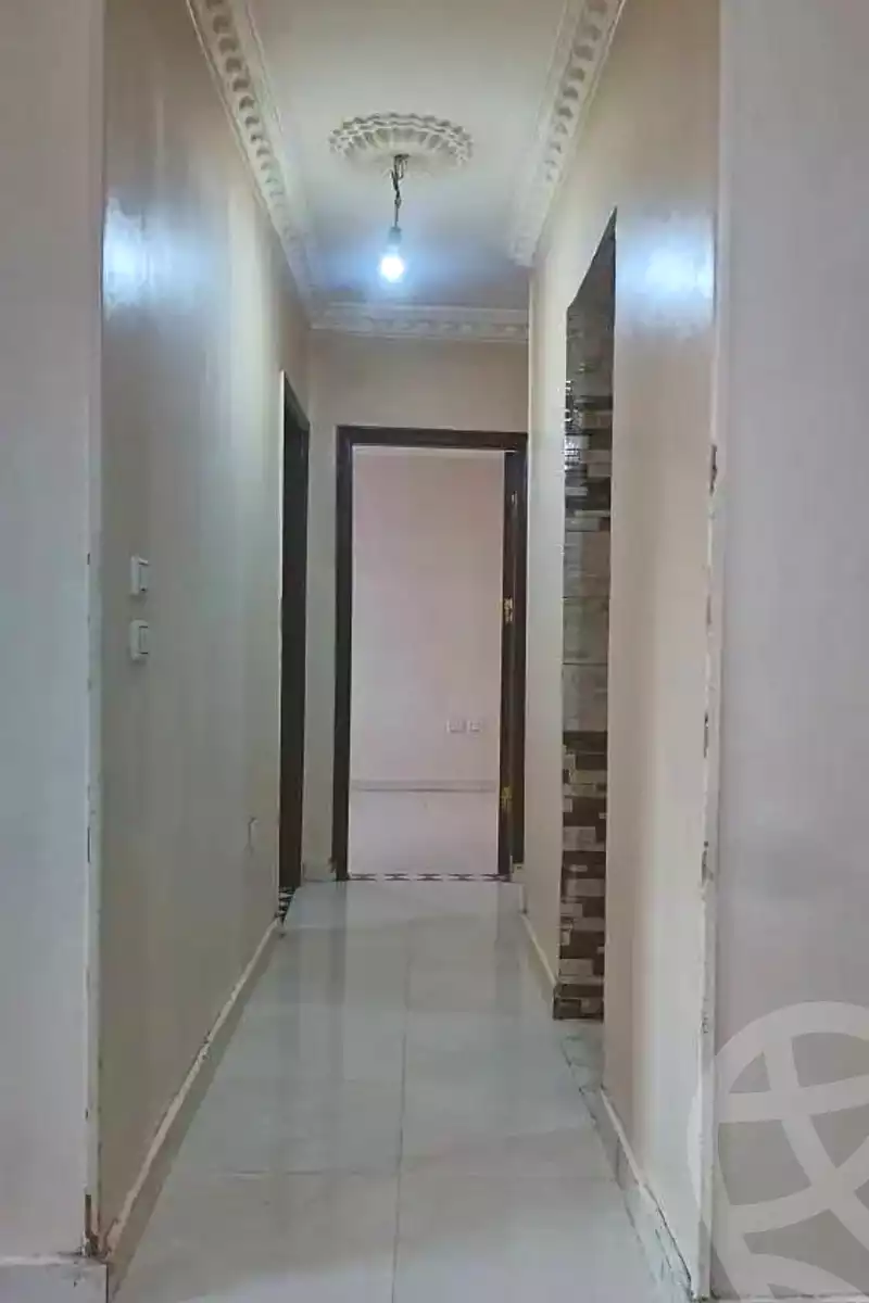 https://aqarmap.com.eg/en/listing/7318078-for-rent-cairo-el-haram-el-lebeny
