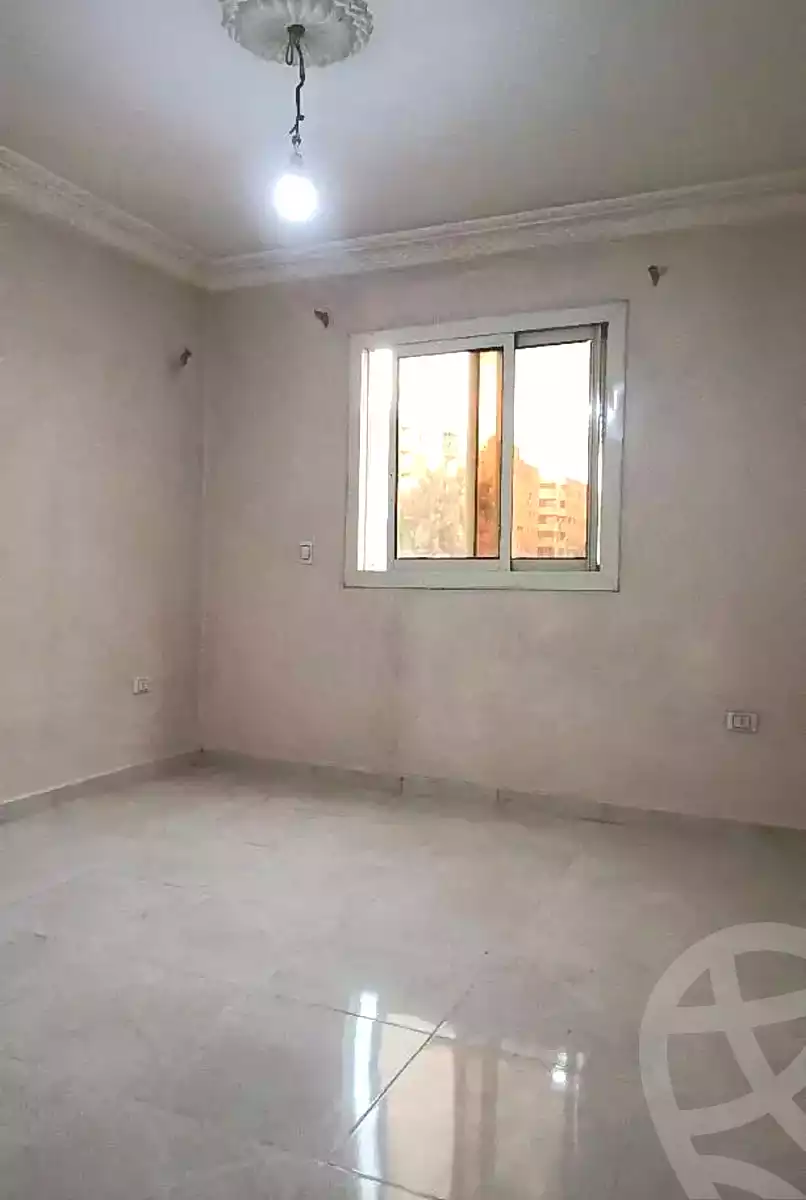 https://aqarmap.com.eg/en/listing/7318078-for-rent-cairo-el-haram-el-lebeny