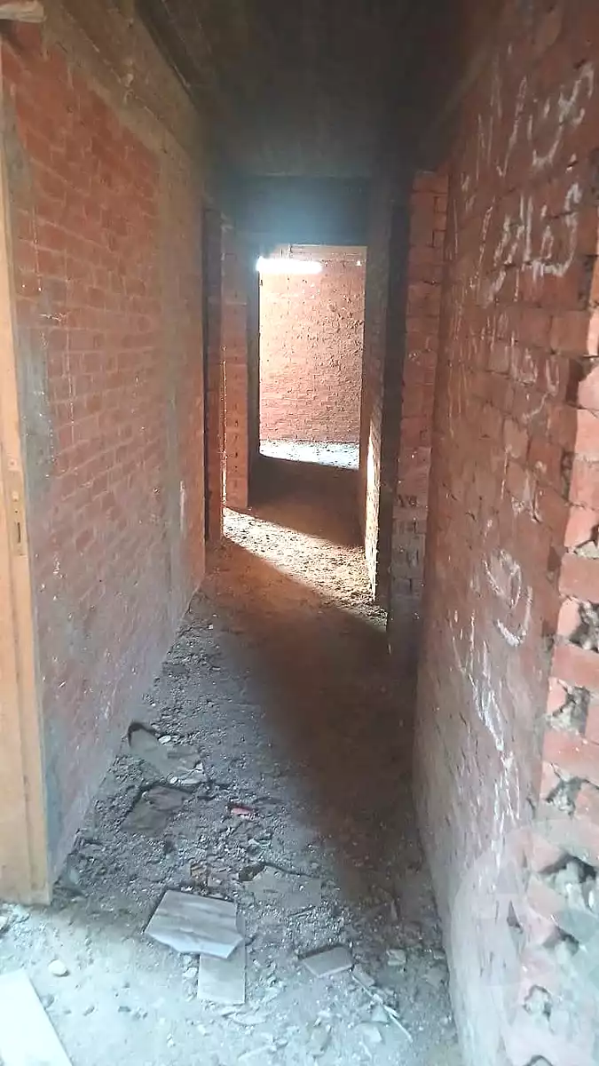 https://aqarmap.com.eg/ar/listing/7318091-for-sale-cairo-ain-shams-alf-maskn-ismail-el-fangari-st