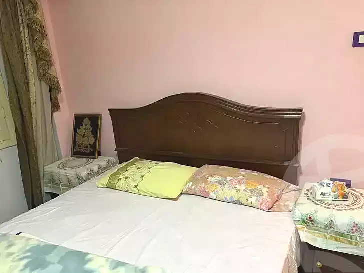https://aqarmap.com.eg/en/listing/7318092-for-sale-cairo-el-maadi-el-maadi-el-gededa-el-gazaer