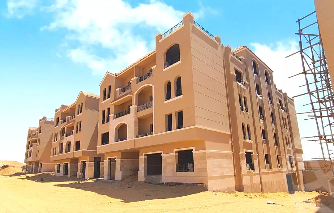 https://aqarmap.com.eg/en/listing/7318090-for-sale-cairo-el-shorouk-compounds-maadi-view
