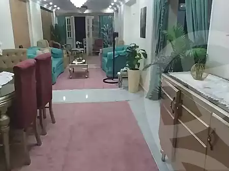 https://aqarmap.com.eg/ar/listing/7318100-for-sale-cairo-el-zaytun-lzytwn-lgrby-el-sheikh-khattab-st