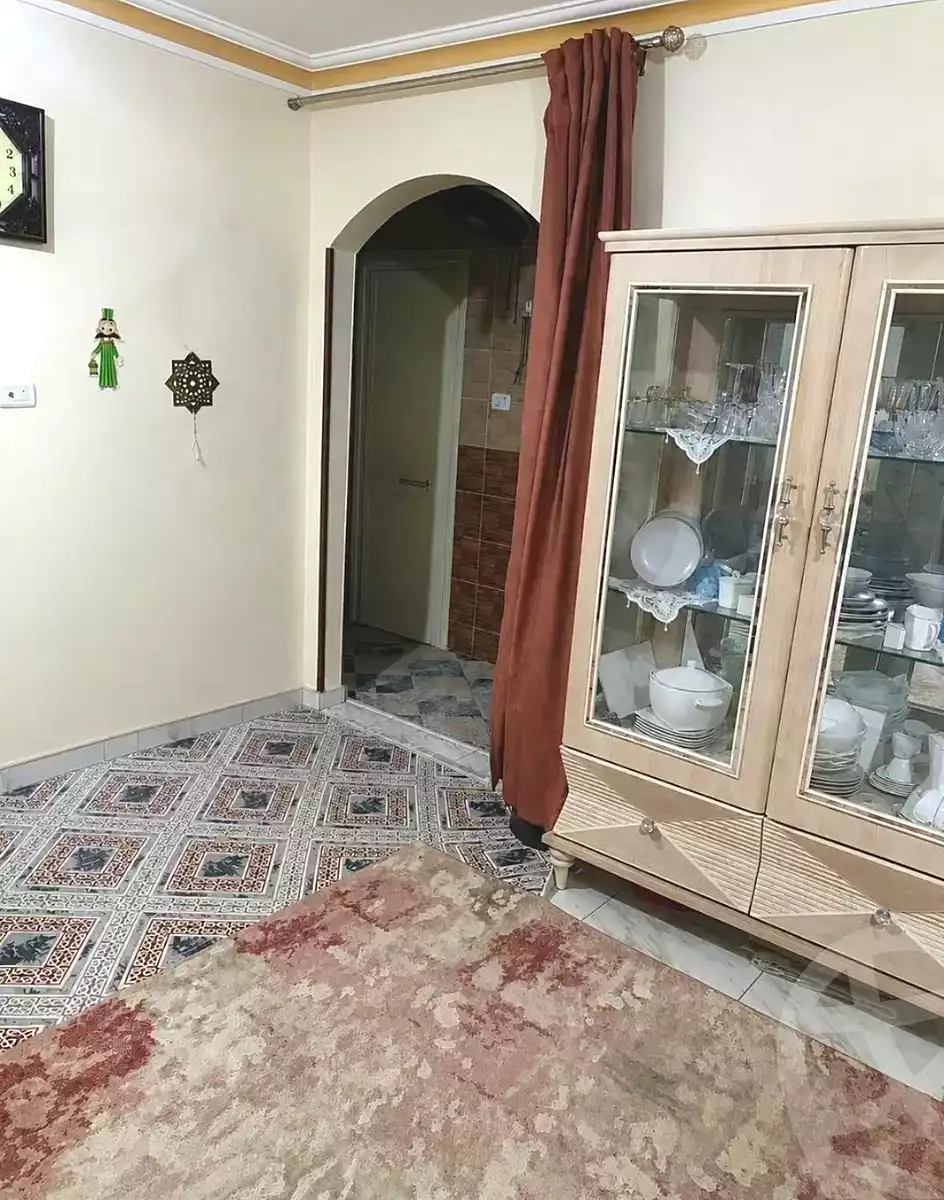 https://aqarmap.com.eg/en/listing/7318099-for-sale-cairo-faisal-el-maryotyah