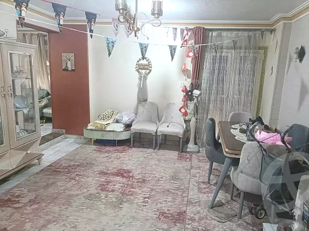 https://aqarmap.com.eg/en/listing/7318099-for-sale-cairo-faisal-el-maryotyah