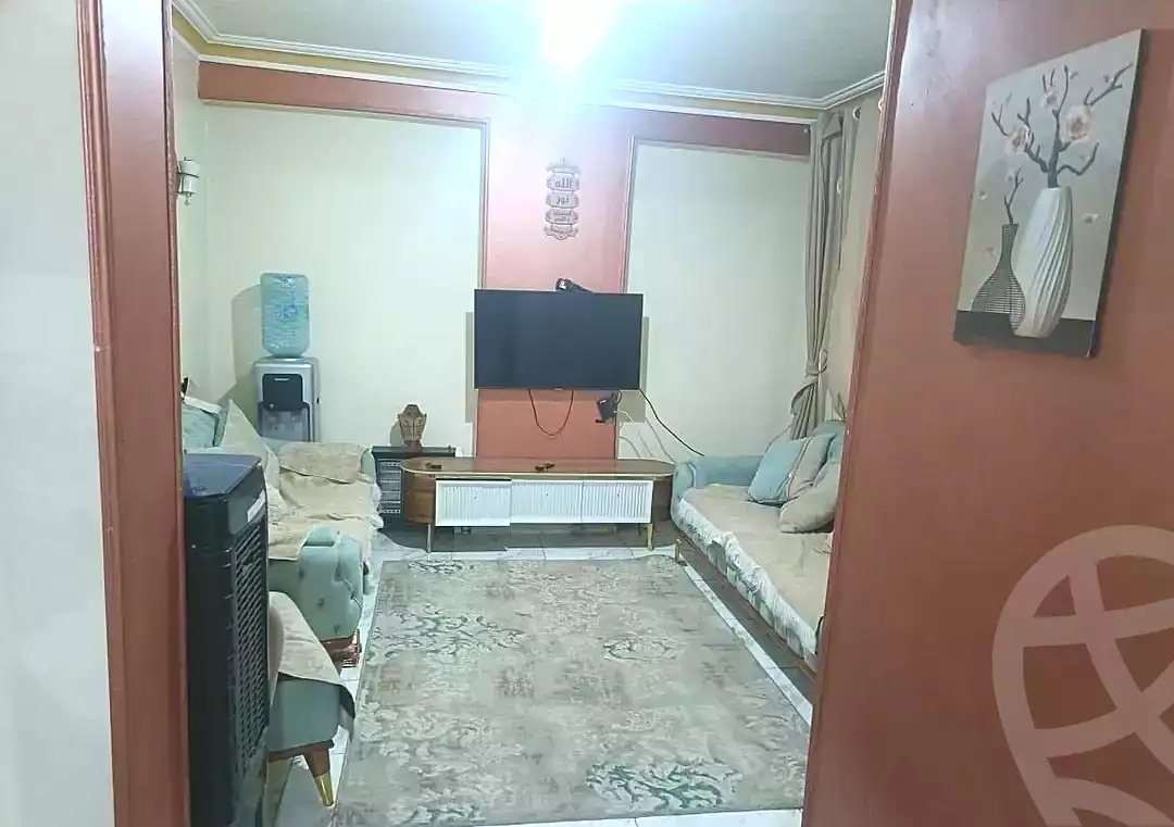 https://aqarmap.com.eg/en/listing/7318099-for-sale-cairo-faisal-el-maryotyah