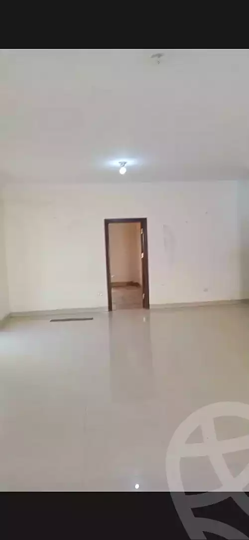 https://aqarmap.com.eg/ar/listing/7300845-for-rent-cairo-mokattam-el-hadabah-el-wosta-el-mantaqa-el-tanya