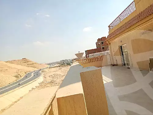 https://aqarmap.com.eg/ar/listing/7300845-for-rent-cairo-mokattam-el-hadabah-el-wosta-el-mantaqa-el-tanya