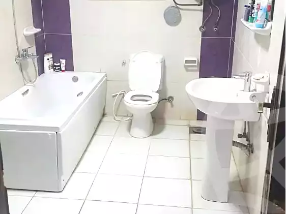 https://aqarmap.com.eg/en/listing/7318113-for-sale-cairo-el-zaytun-lzytwn-lshrqy-toman-bai-st