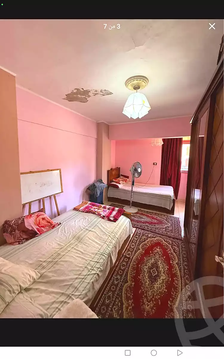 https://aqarmap.com.eg/en/listing/7318109-for-sale-alexandria-sydy-bshr-sydy-bshr-bhry-gamal-abd-el-nasir-st