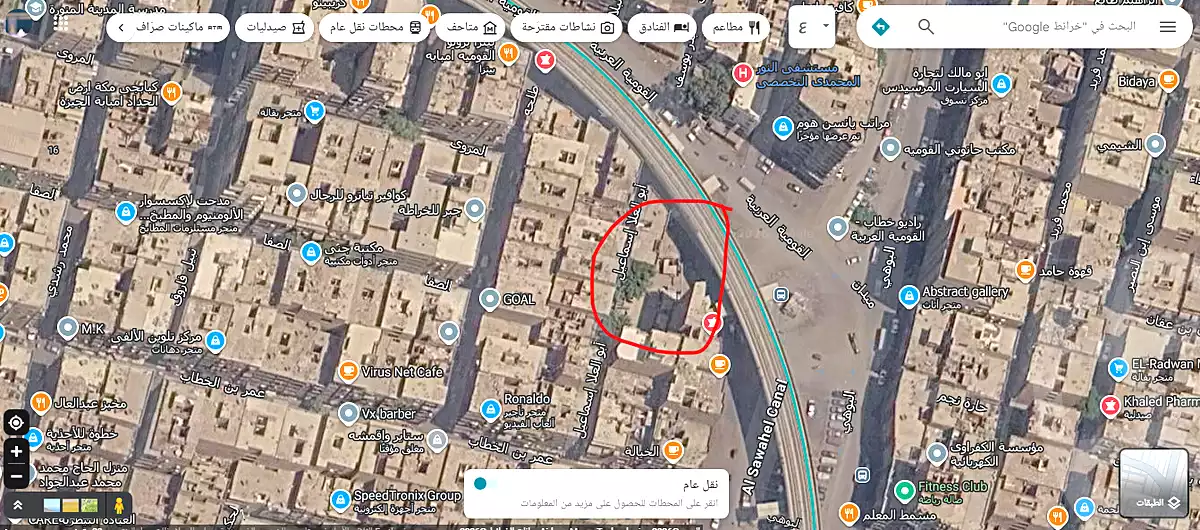 https://aqarmap.com.eg/en/listing/7318102-for-sale-cairo-imbaba-el-qawmeya-el-arabya-st