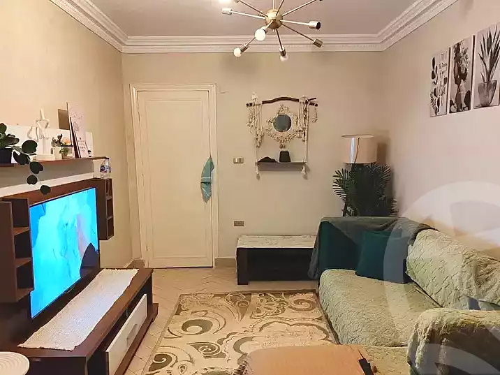 https://aqarmap.com.eg/ar/listing/7318122-for-sale-cairo-el-zaytun-lzytwn-lbhry-salim-al-awal-st