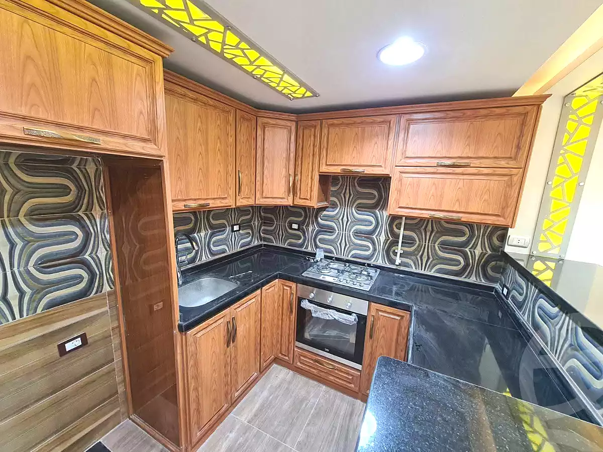 https://aqarmap.com.eg/en/listing/7318120-for-rent-alexandria-el-montazah-compounds-in-el-montazah-royal-plaza-compound-al-halawany