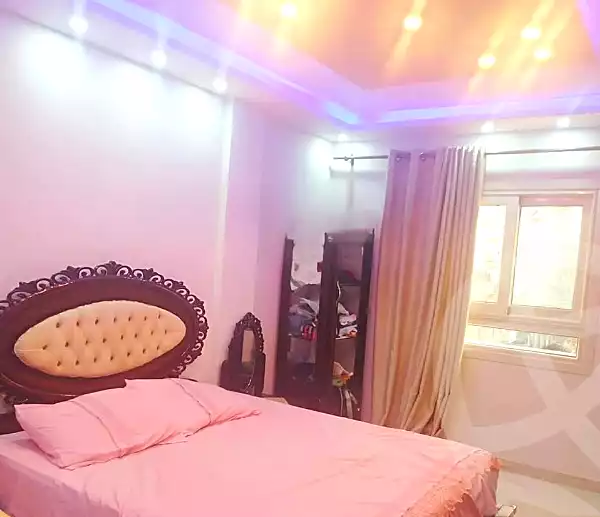 https://aqarmap.com.eg/en/listing/7318134-for-sale-alexandria-moharram-bey