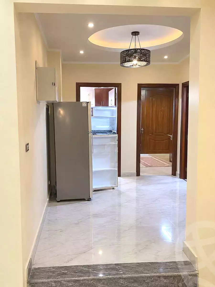 https://aqarmap.com.eg/ar/listing/7318137-for-rent-cairo-faisal-el-matbeaa