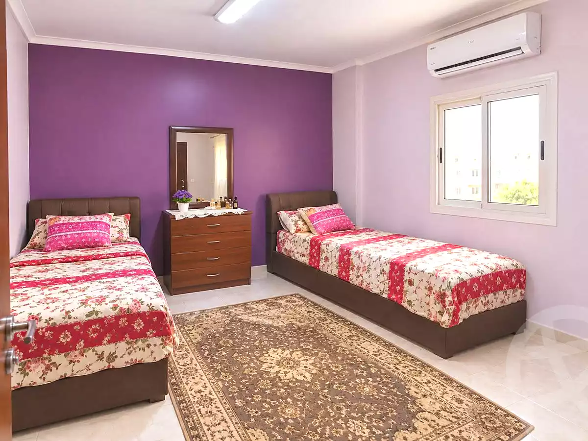 https://aqarmap.com.eg/ar/listing/7318137-for-rent-cairo-faisal-el-matbeaa