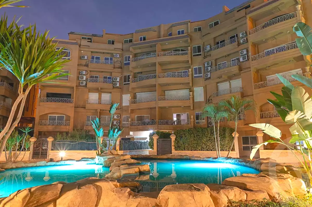 https://aqarmap.com.eg/ar/listing/7318154-for-sale-cairo-el-sheikh-zayed-city-compounds-rawdet-zayed