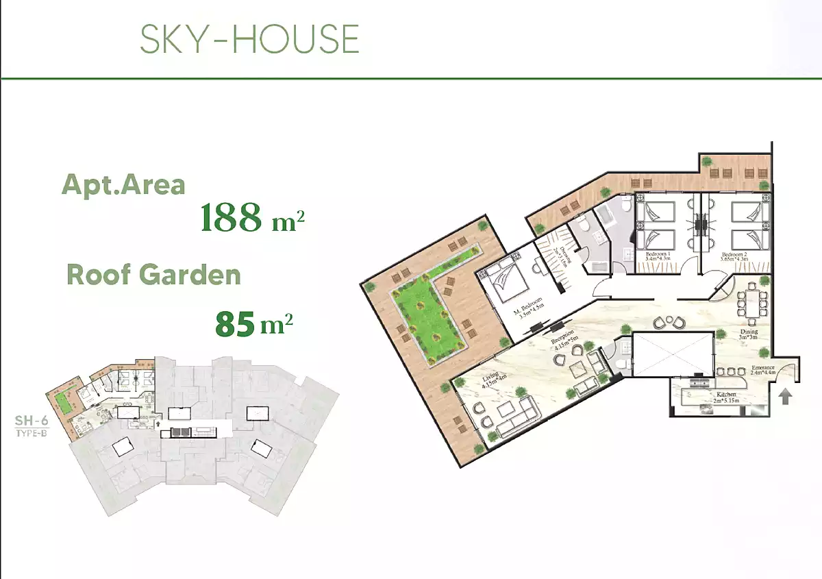 https://aqarmap.com.eg/ar/listing/7318154-for-sale-cairo-el-sheikh-zayed-city-compounds-rawdet-zayed
