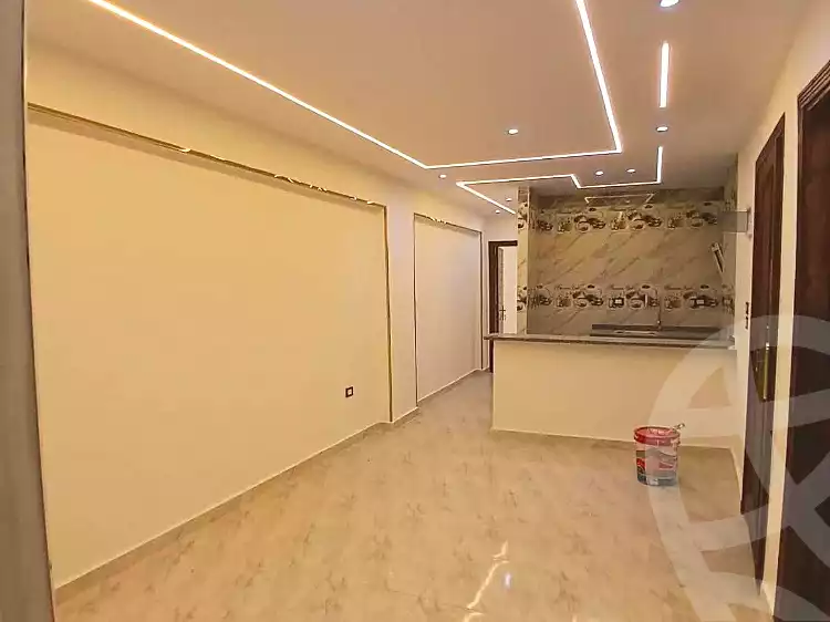 https://aqarmap.com.eg/ar/listing/7318148-for-sale-alexandria-lsywf-el-falki-street-16-el-eslah