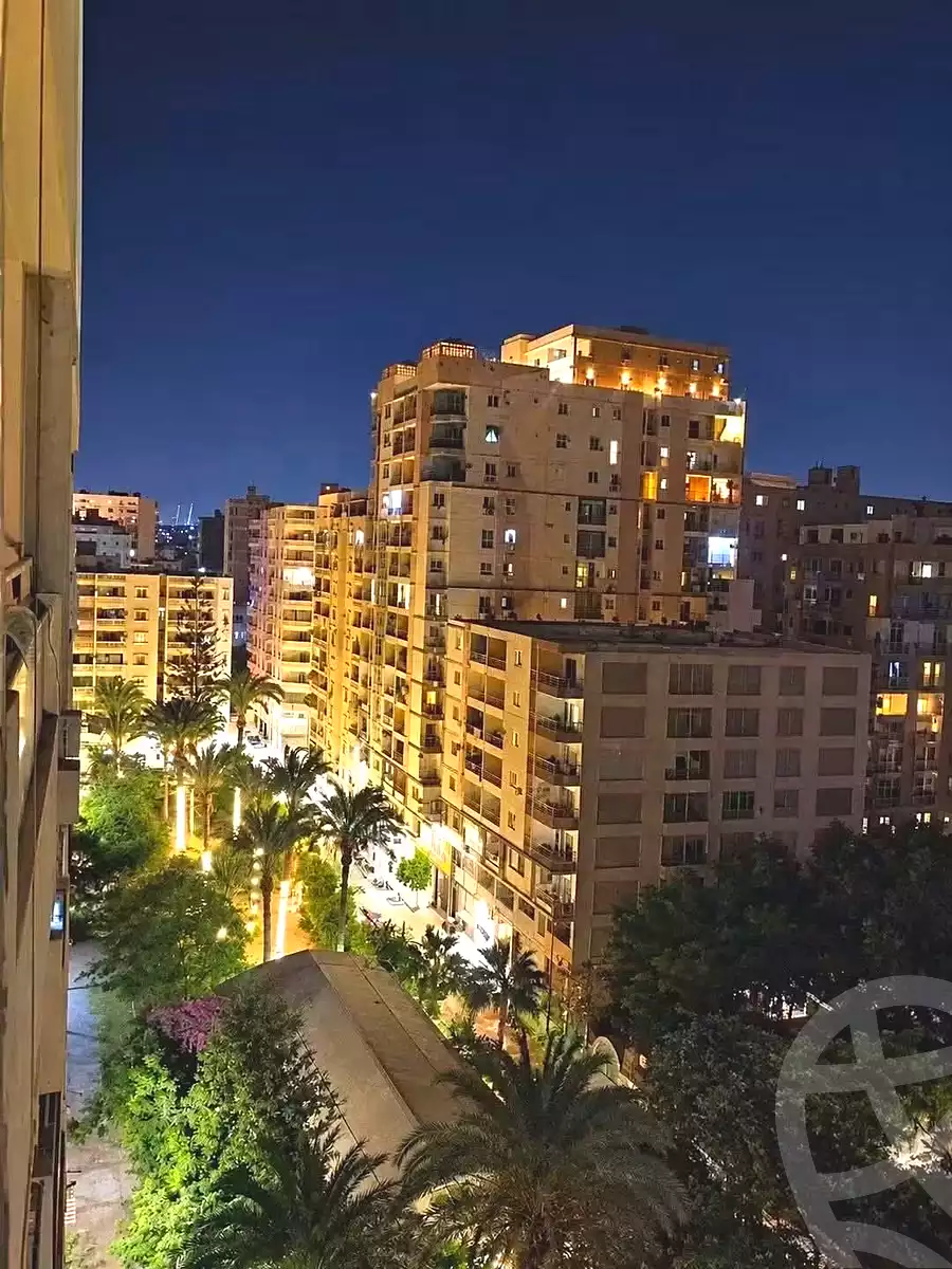 https://aqarmap.com.eg/en/listing/7318157-for-sale-alexandria-al-agamy-lbytsh-bianchiii-el-arbaeen-st