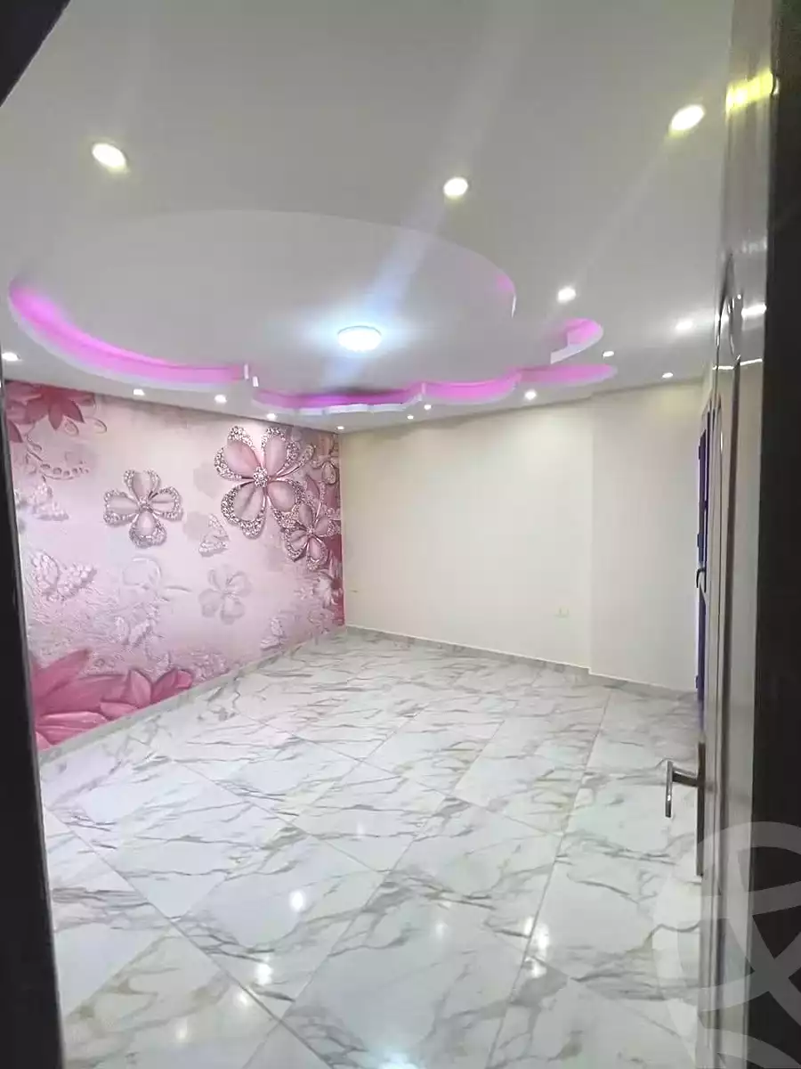 https://aqarmap.com.eg/en/listing/7318157-for-sale-alexandria-al-agamy-lbytsh-bianchiii-el-arbaeen-st