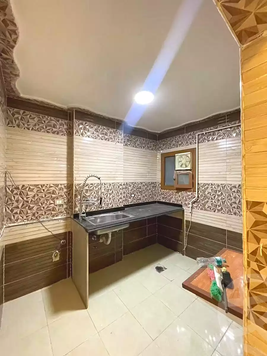 https://aqarmap.com.eg/en/listing/7318157-for-sale-alexandria-al-agamy-lbytsh-bianchiii-el-arbaeen-st